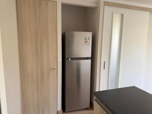 Departamento Viña del Mar