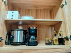 The Solace Place- Near Nuvali Sta Rosa Laguna