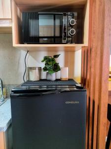 The Solace Place- Near Nuvali Sta Rosa Laguna