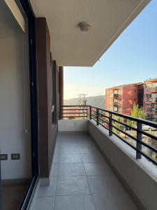 Departamento Viña del Mar