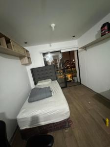 Departamento en lima