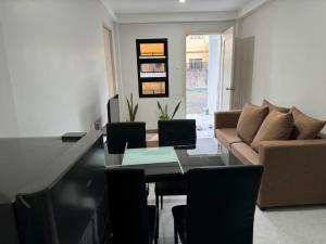 Vibrant Vibes Cozy Staycations I in Sorsogon City