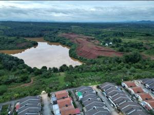 Damansara Kuantan Guest House