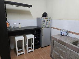Damansara Kuantan Guest House