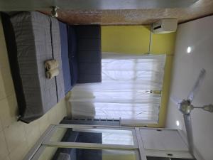 Damansara Kuantan Guest House