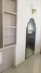 Queens House 777 - Sohna