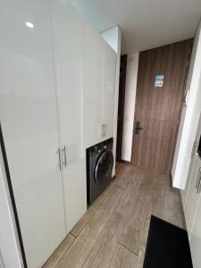 hermoso y central loft en bogota