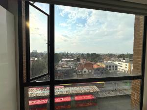 hermoso y central loft en bogota