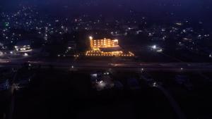 Hotel Ashwatth
