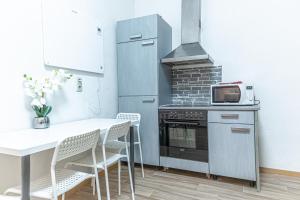 Family-friendly 2BR Apt.-Perfect for Longstays