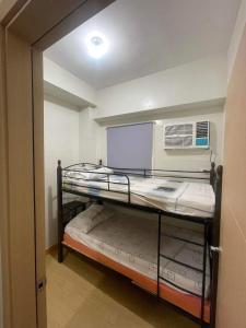 Trees Residence Two Bedroom