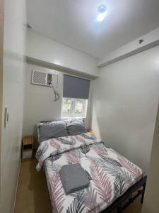 Trees Residence Two Bedroom