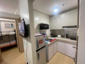 Trees Residence Two Bedroom