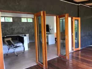 maksaihomestay - Ban Pru Nai