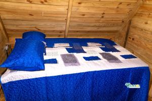 VillaSol un descanso en pedernales