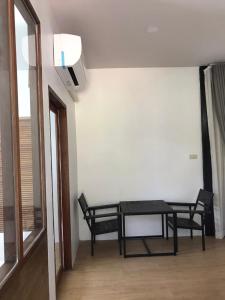 maksaihomestay