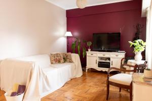 Relax Tango BA - San Telmo