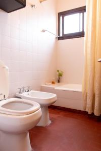 Relax Tango BA - San Telmo