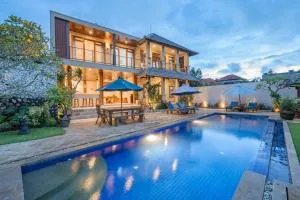 Tanah At Ulus 2025 - Onggokanbatue