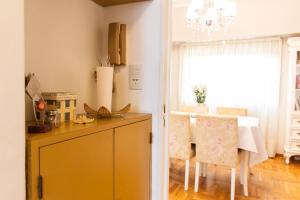 Relax Tango BA - San Telmo