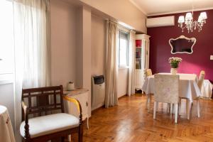 Relax Tango BA - San Telmo