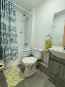 Tranquilo y Hermoso Depto Nuevo - Valor INCLUYE IMPUESTO Y CARGOS