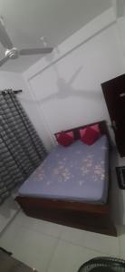 Weerakoon Garden Guest