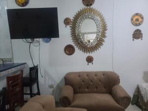 Casa de tres Unique Welcoming Familiar