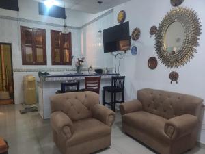 Casa de tres Unique Welcoming Familiar