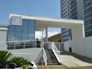 Apê 511