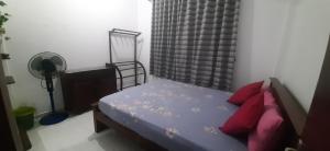 Weerakoon Garden Guest