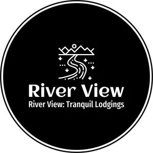 River View Munnar - Kūmudi