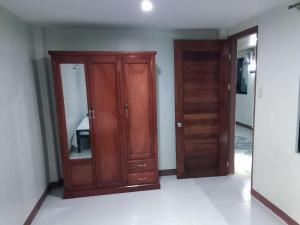 Ubay Affordable Room