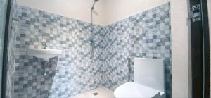 Ubay Affordable Room