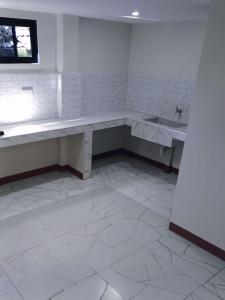 Ubay Affordable Room