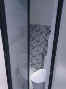 Ubay Affordable Room