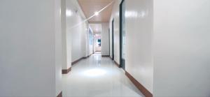 Ubay Affordable Room