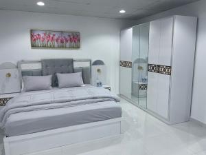 Old Muscat- Sidab - Ubytování bez kategorie ve městě Maskat