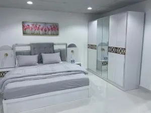 Old Muscat- Sidab - Маскат