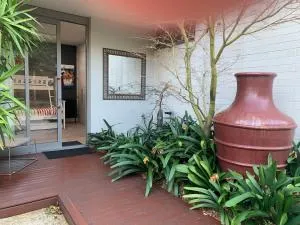 Beachside holiday at its absolute best - McCrae