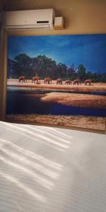 Sabila Boutique Hotel