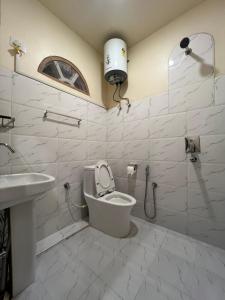 Bhiurankot Hill Top Resort