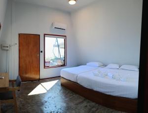 Asia Rainforest Resort