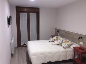 La Casa de los Soportales