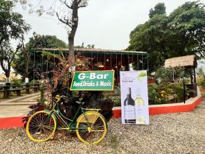 Bhiurankot Hill Top Resort