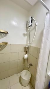 Mille Fleurs Staycation at Trees Residences