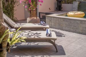 Family Luxury 5bd Villa Parking X Walk 2 Potato Head