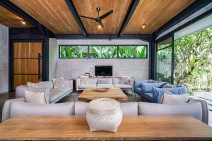 Family Luxury 5bd Villa Parking X Walk 2 Potato Head