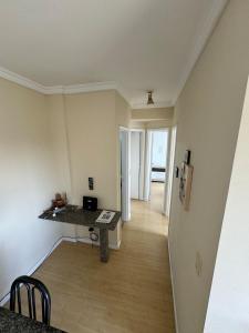 Apartamento Central