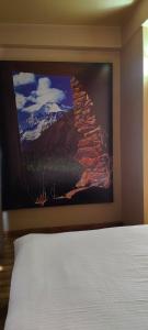 Sabila Boutique Hotel